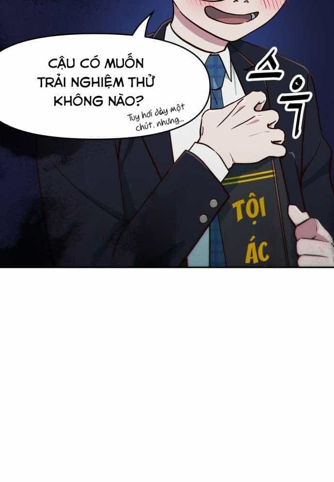 Unluck - Chương 3 - ảnh 139