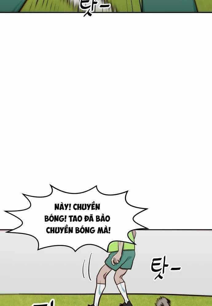 Unluck - Chương 3 - ảnh 163