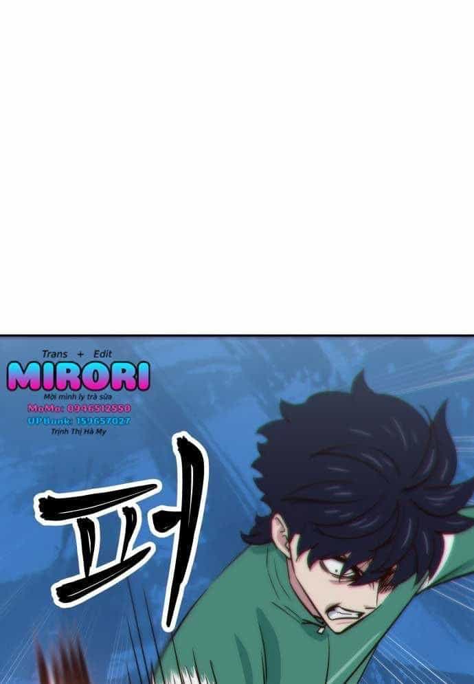 Unluck - Chương 3 - ảnh 166