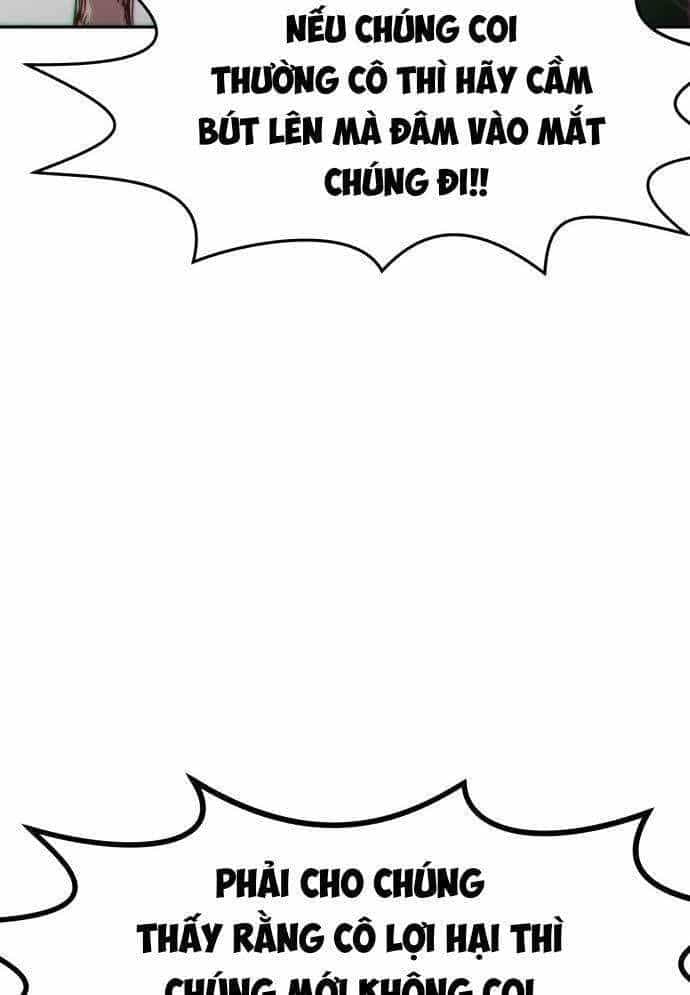 Unluck - Chương 3 - ảnh 182