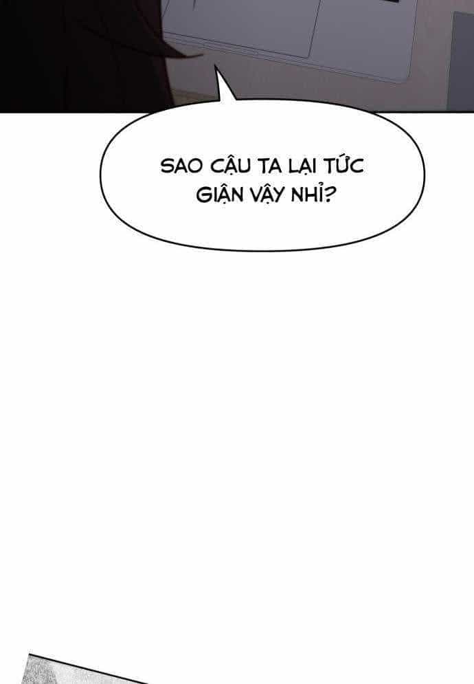 Unluck - Chương 3 - ảnh 188