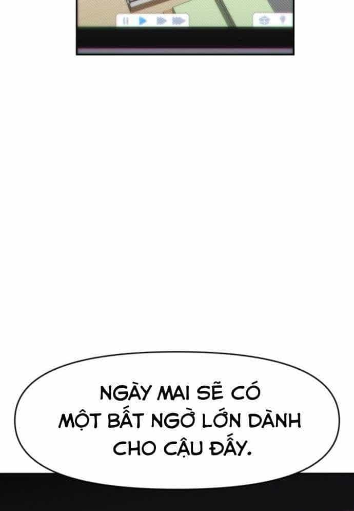 Unluck - Chương 3 - ảnh 202