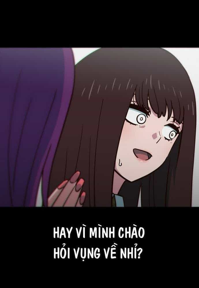Unluck - Chương 3 - ảnh 35