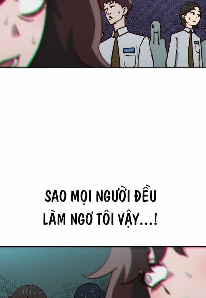 Unluck - Chương 3 - ảnh 40
