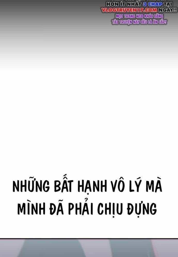 Unluck - Chương 3 - ảnh 56