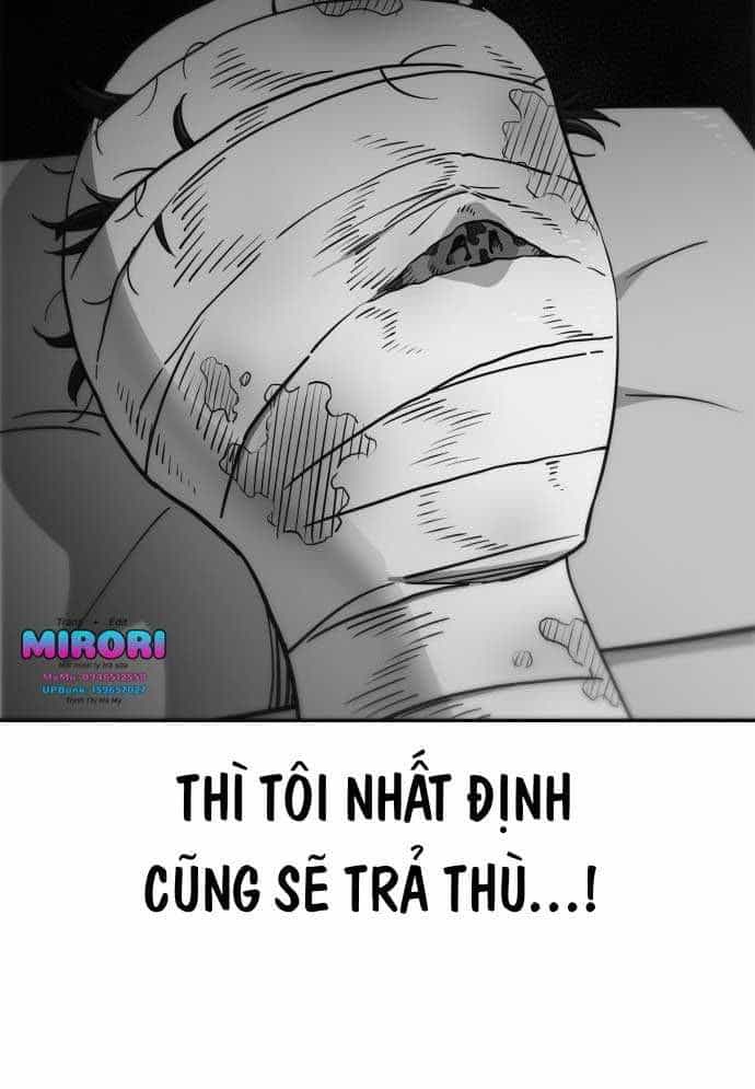Unluck - Chương 3 - ảnh 72