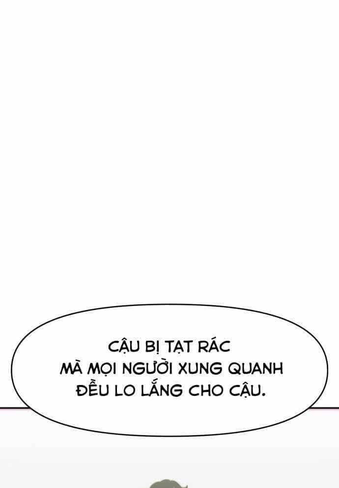 Unluck - Chương 3 - ảnh 91