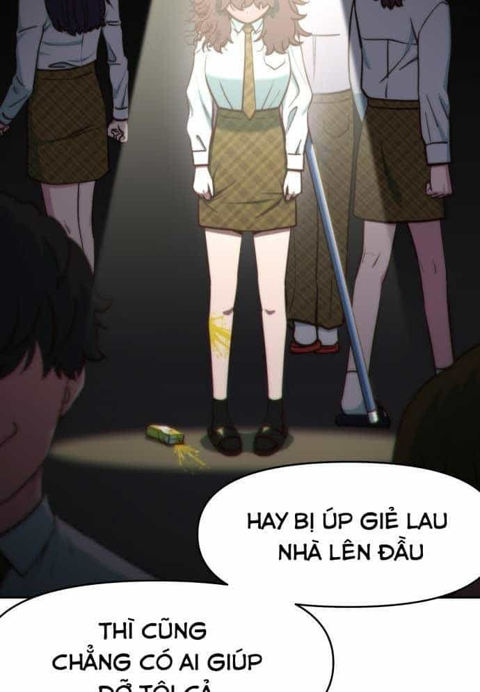 Unluck - Chương 3 - ảnh 94