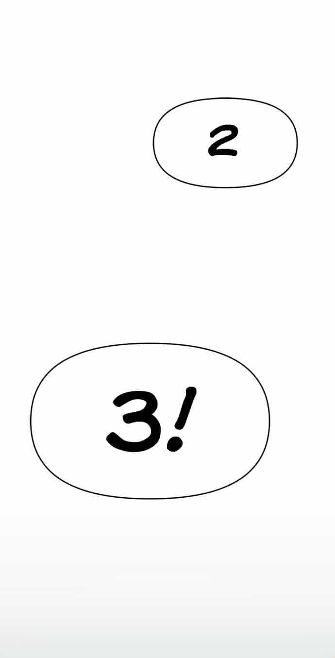 Unluck - Chương 30 - ảnh 18