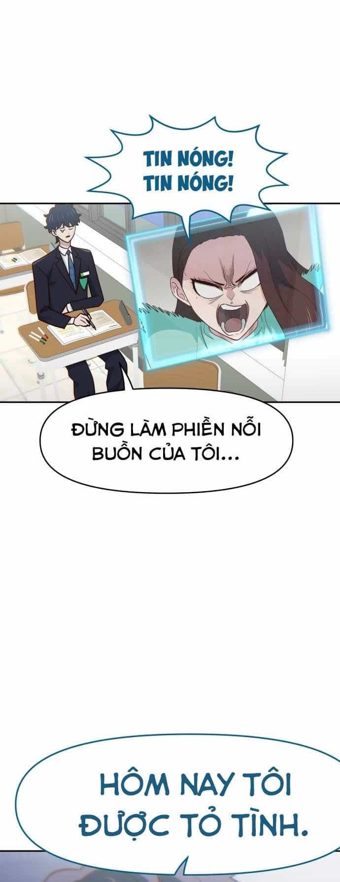 Unluck - Chương 30 - ảnh 48