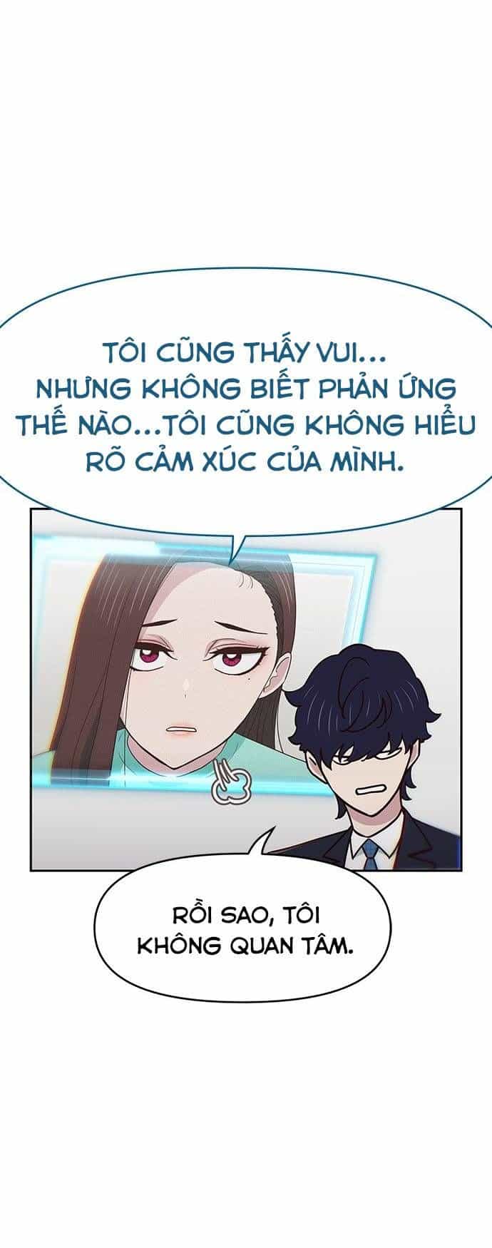 Unluck - Chương 30 - ảnh 60