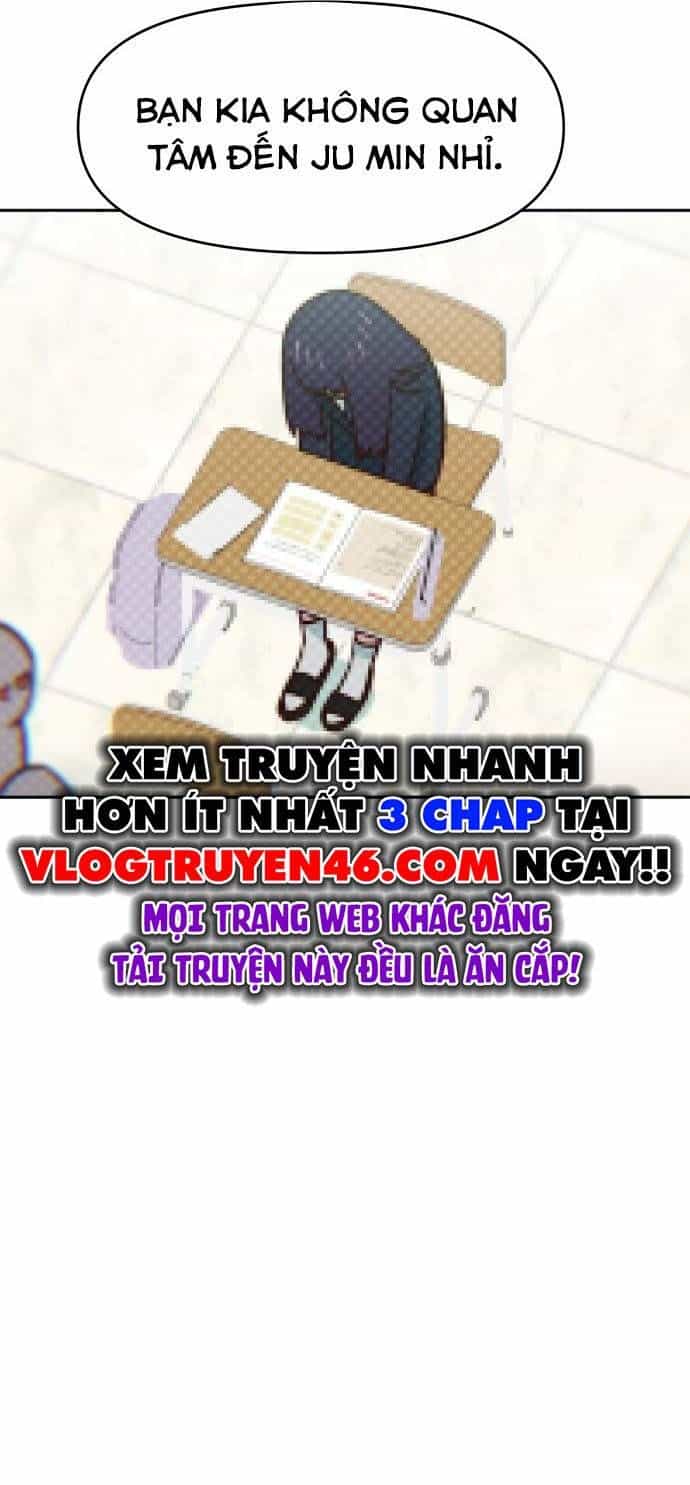 Unluck - Chương 30 - ảnh 62