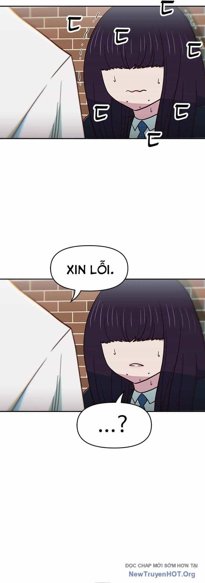 Unluck - Chương 31 - ảnh 63