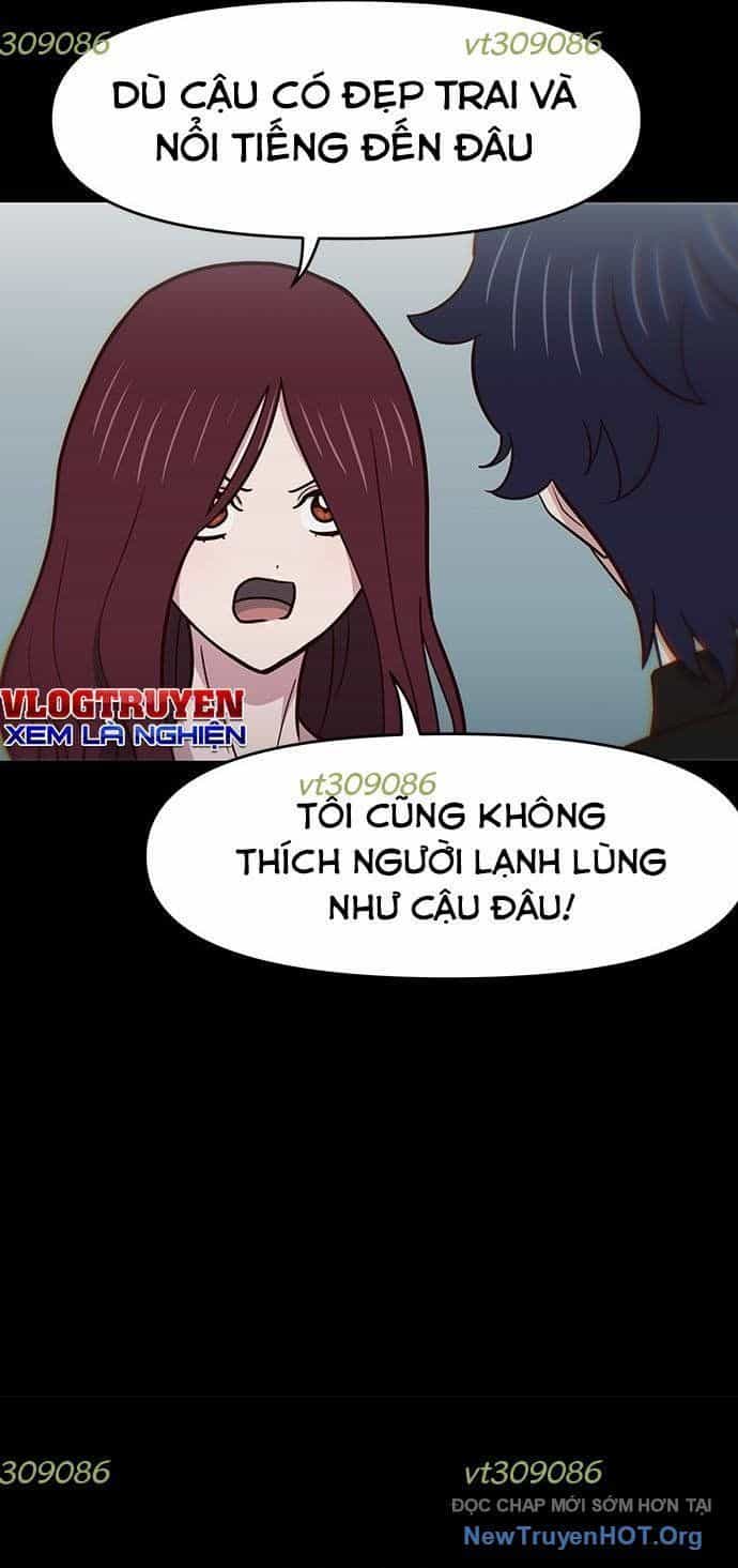 Unluck - Chương 31 - ảnh 70