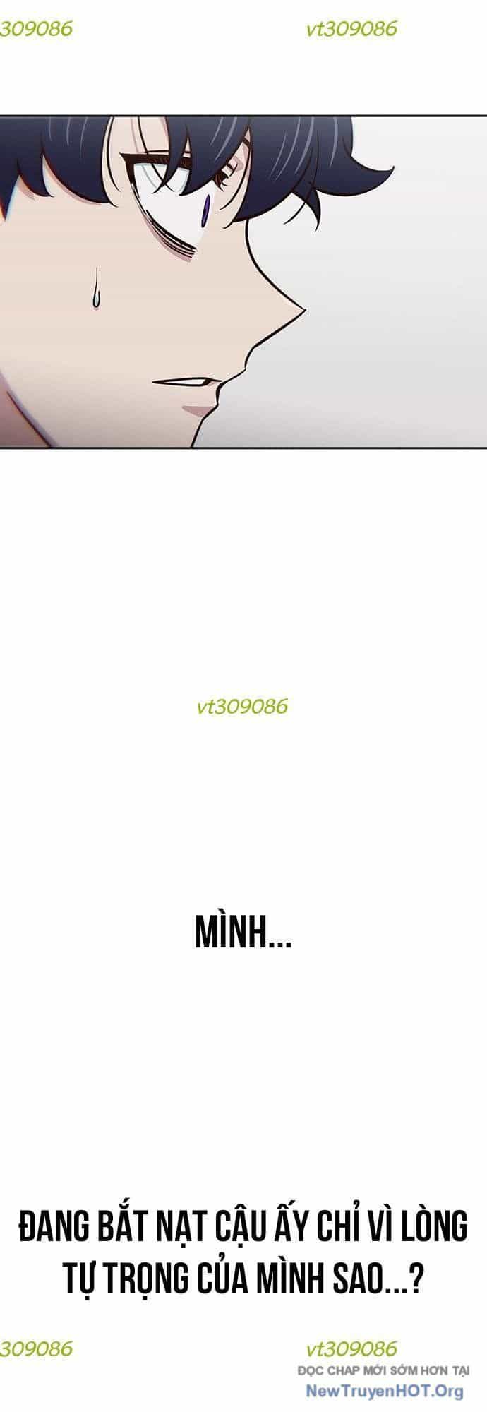 Unluck - Chương 31 - ảnh 73