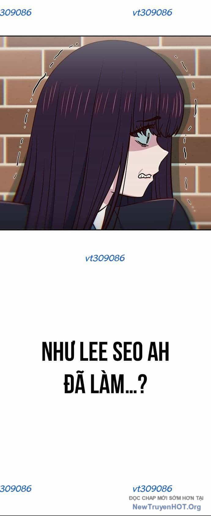 Unluck - Chương 31 - ảnh 74