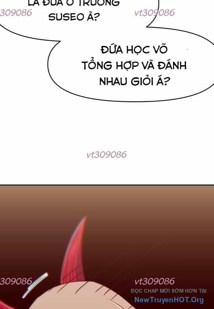 Unluck - Chương 32 - ảnh 118