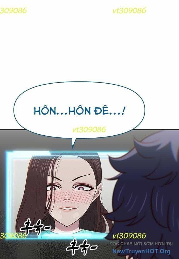 Unluck - Chương 32 - ảnh 12