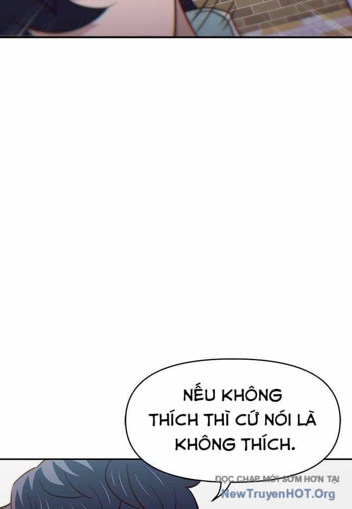 Unluck - Chương 32 - ảnh 17