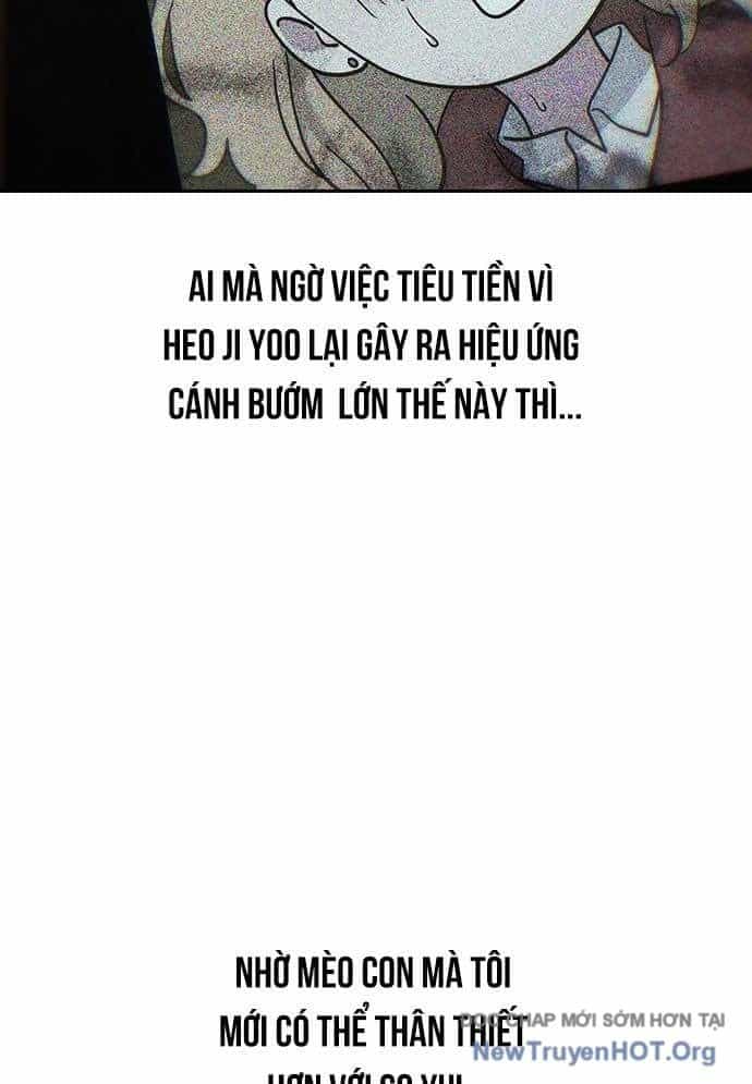 Unluck - Chương 32 - ảnh 33