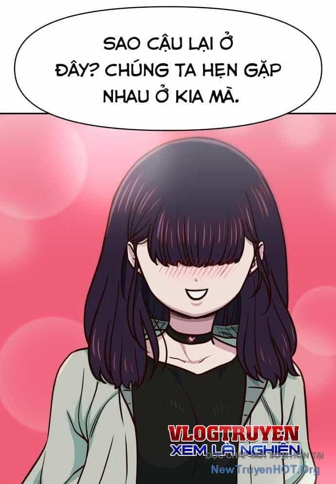 Unluck - Chương 32 - ảnh 45
