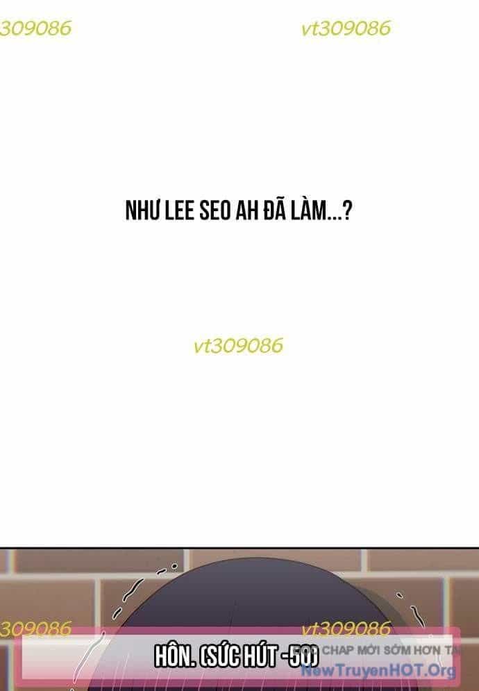 Unluck - Chương 32 - ảnh 5