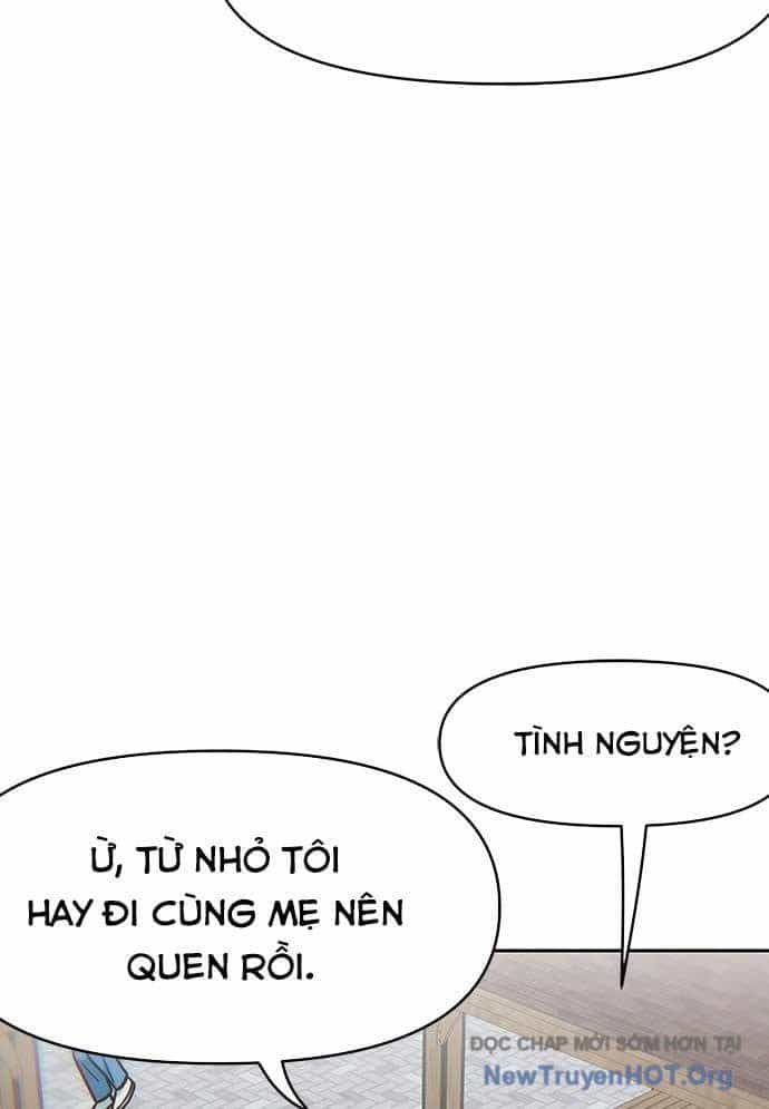Unluck - Chương 32 - ảnh 51