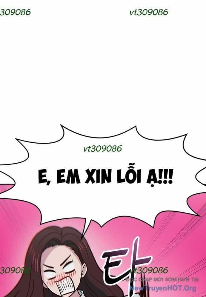 Unluck - Chương 32 - ảnh 68