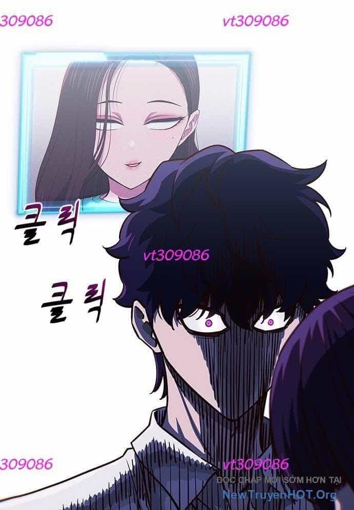 Unluck - Chương 32 - ảnh 7