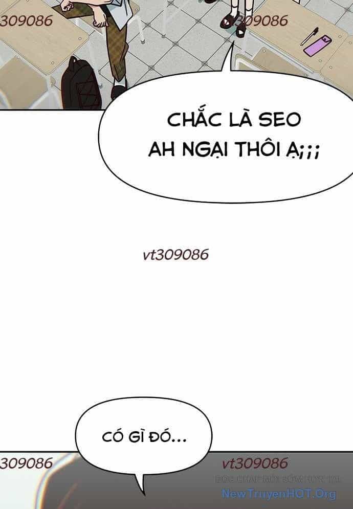 Unluck - Chương 32 - ảnh 72