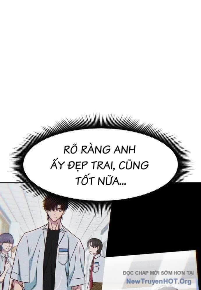 Unluck - Chương 32 - ảnh 83