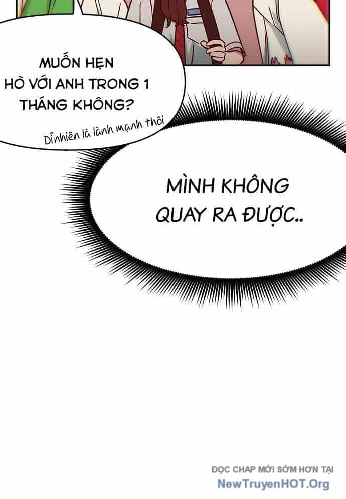 Unluck - Chương 32 - ảnh 93