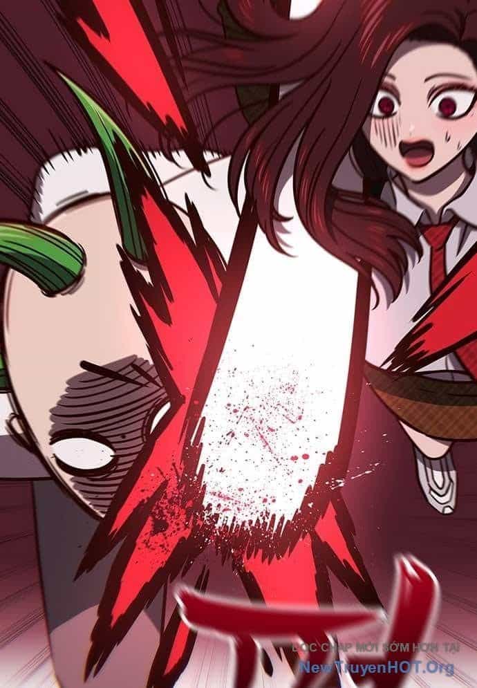 Unluck - Chương 32 - ảnh 99