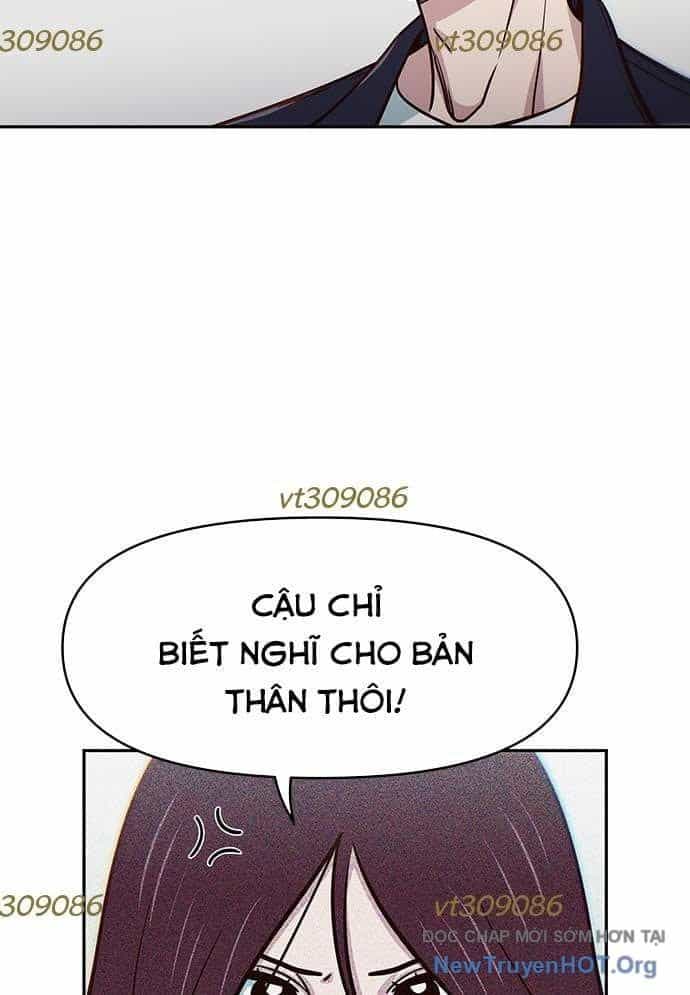Unluck - Chương 33 - ảnh 10