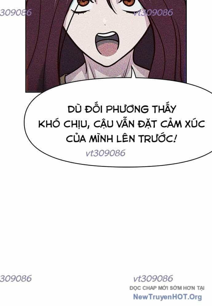 Unluck - Chương 33 - ảnh 11