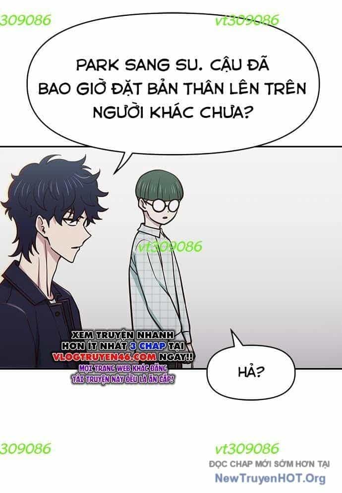 Unluck - Chương 33 - ảnh 12