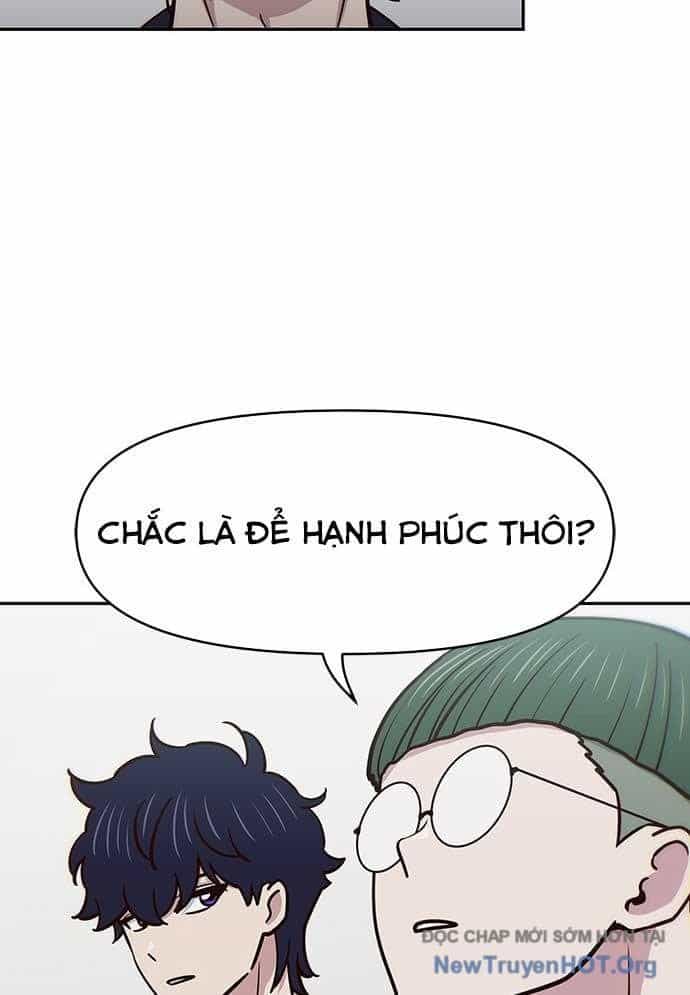 Unluck - Chương 33 - ảnh 17