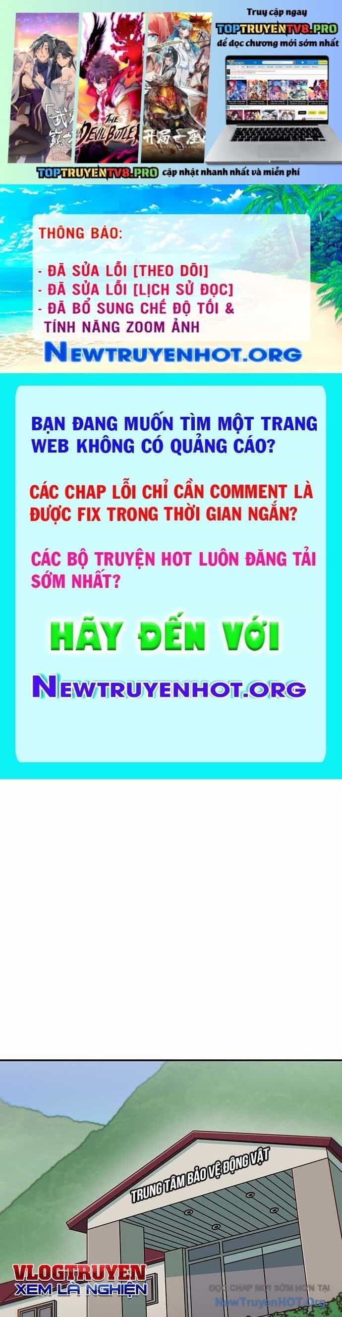 Unluck - Chương 33 - ảnh 2