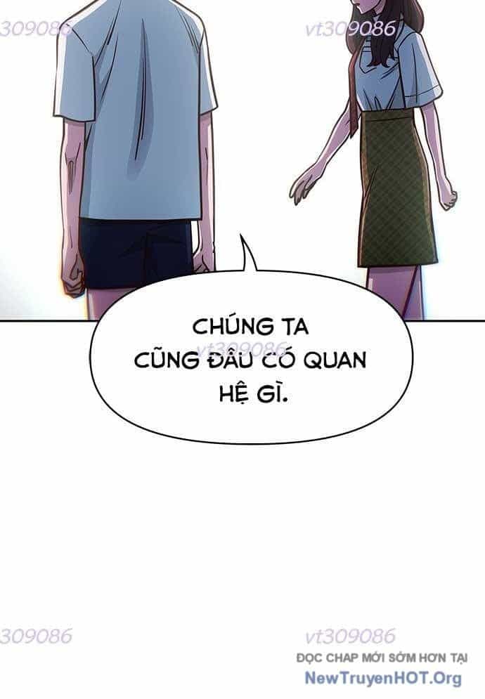 Unluck - Chương 33 - ảnh 58