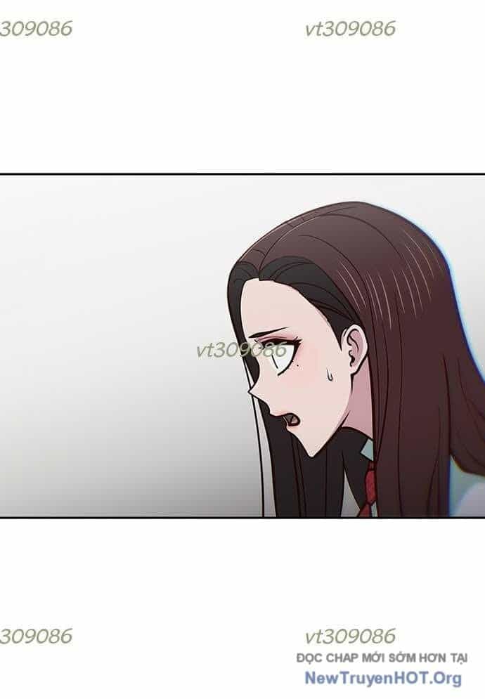 Unluck - Chương 33 - ảnh 60