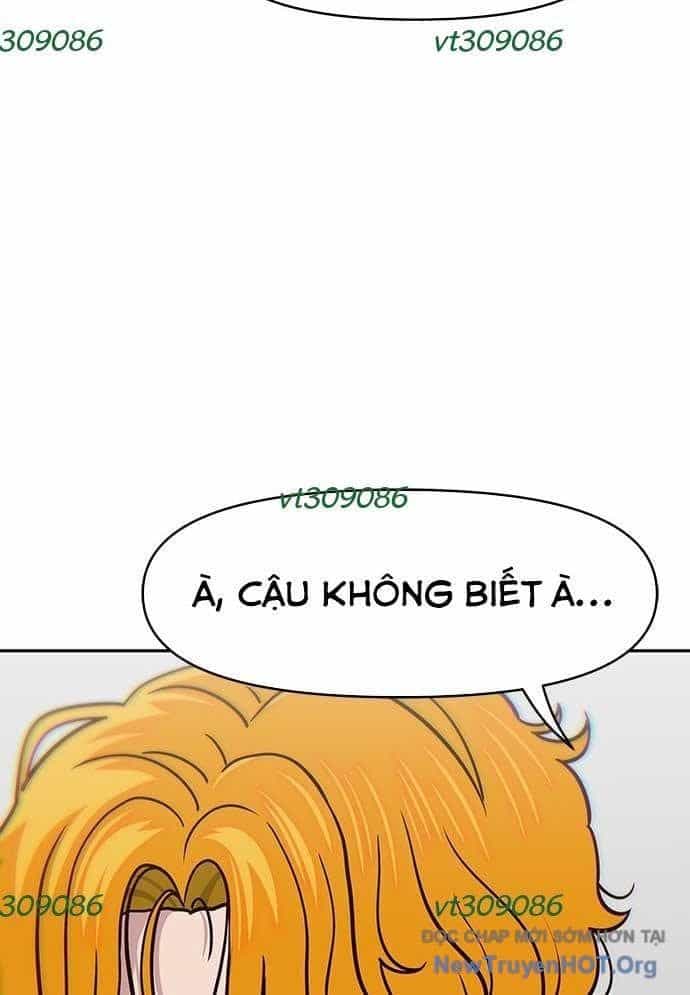 Unluck - Chương 33 - ảnh 64