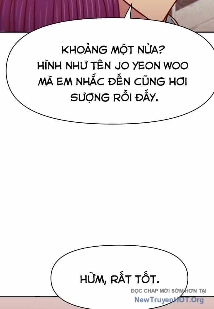 Unluck - Chương 33 - ảnh 75