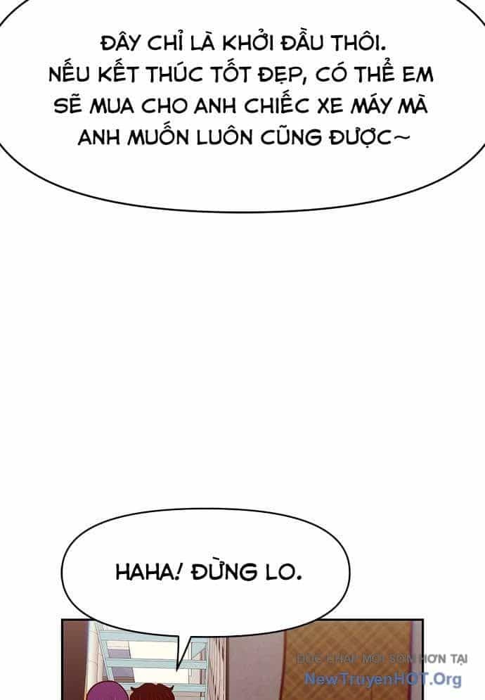 Unluck - Chương 33 - ảnh 81
