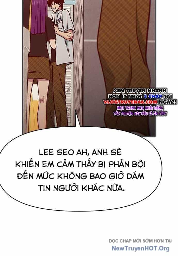 Unluck - Chương 33 - ảnh 82