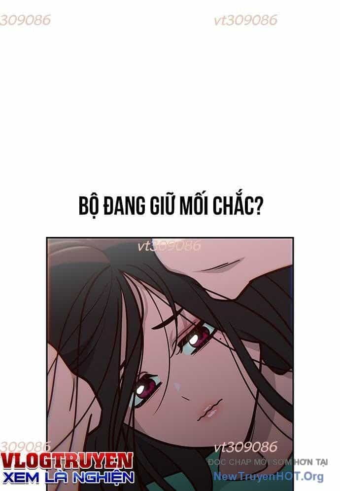 Unluck - Chương 33 - ảnh 95