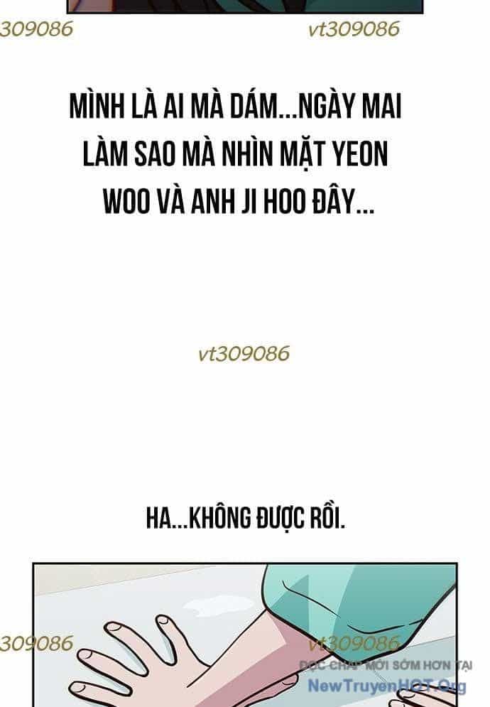 Unluck - Chương 33 - ảnh 96