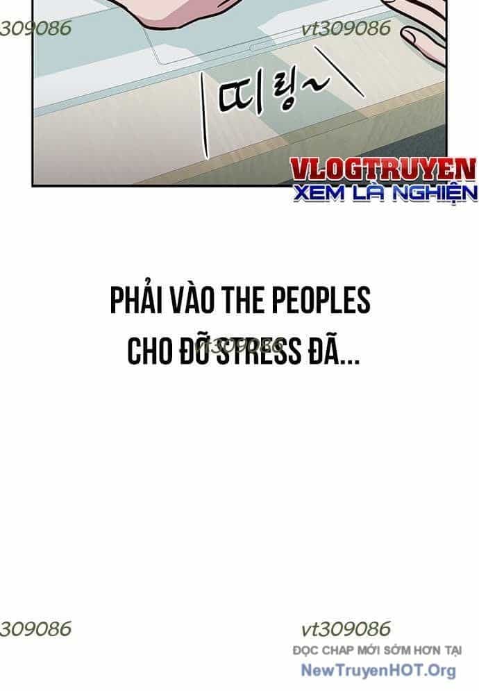 Unluck - Chương 33 - ảnh 97