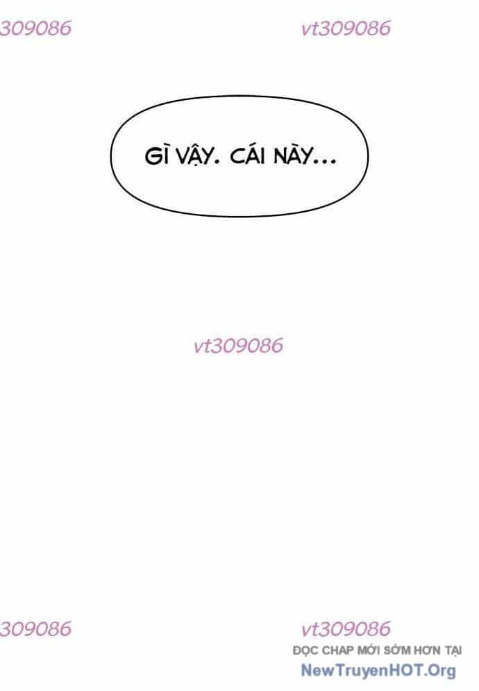Unluck - Chương 33 - ảnh 99