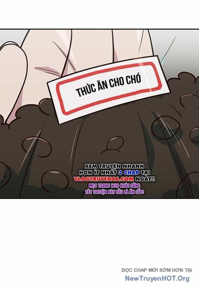 Unluck - Chương 34 - ảnh 23