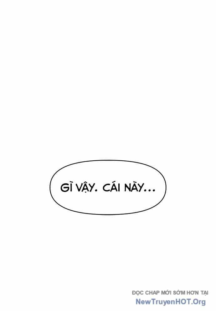 Unluck - Chương 34 - ảnh 41
